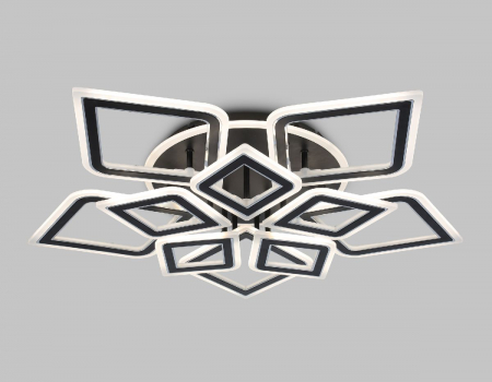 Ambrella Light FA8915