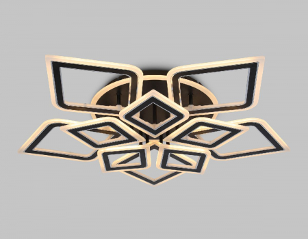 Ambrella Light FA8915