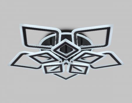 Ambrella Light FA8915