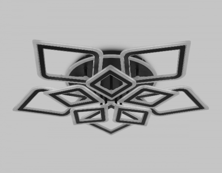 Ambrella Light FA8915