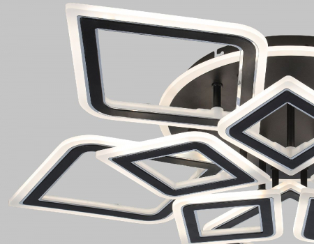 Ambrella Light FA8915