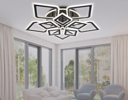 Ambrella Light FA8915