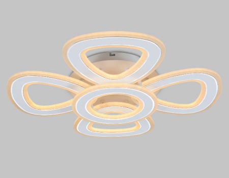 Ambrella Light FA8925