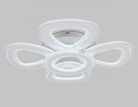 Ambrella Light FA8925