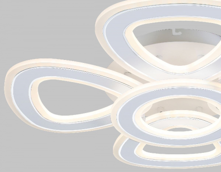 Ambrella Light FA8925