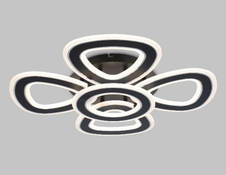 Ambrella Light FA8926