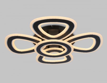 Ambrella Light FA8926