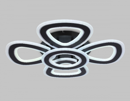 Ambrella Light FA8926