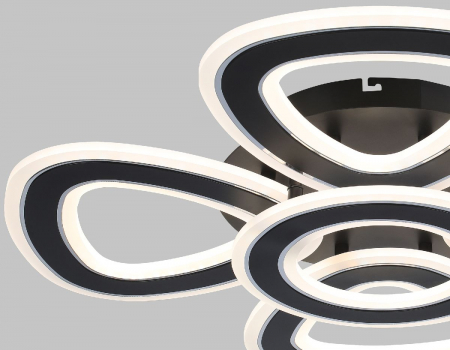 Ambrella Light FA8926