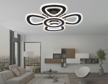 Ambrella Light FA8926