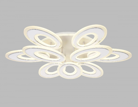 Ambrella Light FA8933