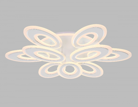 Ambrella Light FA8933