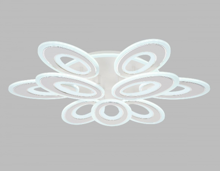 Ambrella Light FA8933