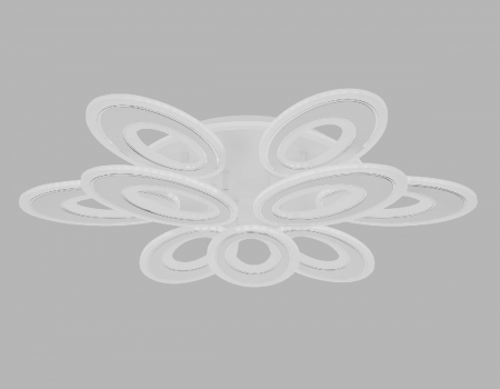 Ambrella Light FA8933