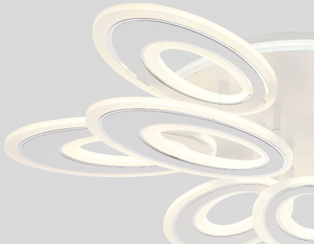 Ambrella Light FA8933