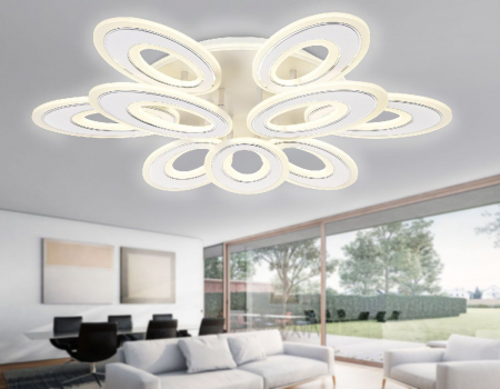 Ambrella Light FA8933