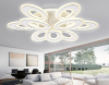 Ambrella Light FA8933