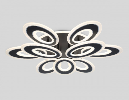 Ambrella Light FA8938