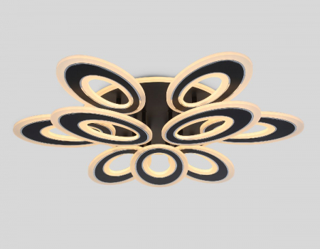 Ambrella Light FA8938