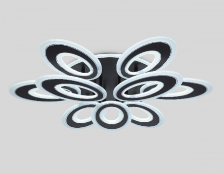 Ambrella Light FA8938