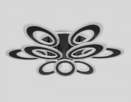 Ambrella Light FA8938