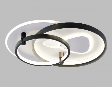 Ambrella Light FL5051