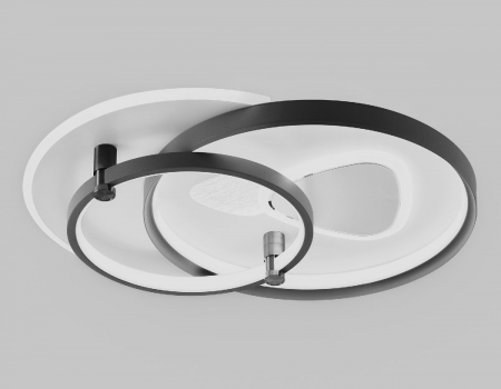 Ambrella Light FL5051