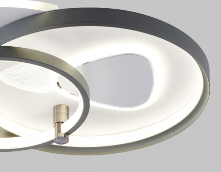 Ambrella Light FL5051