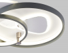 Ambrella Light FL5051