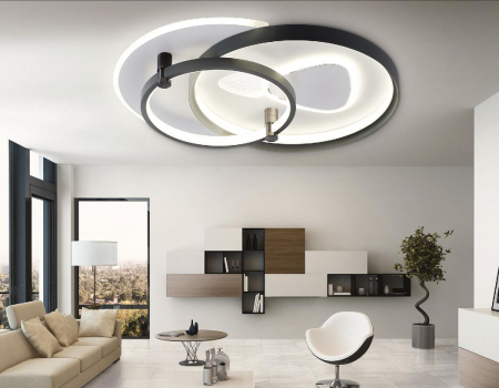 Ambrella Light FL5051