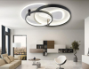 Ambrella Light FL5051