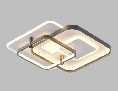 Ambrella Light FL5055