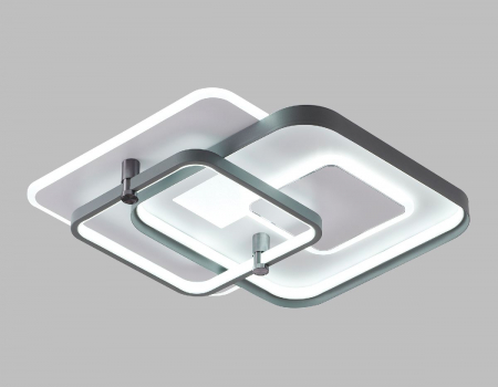 Ambrella Light FL5055