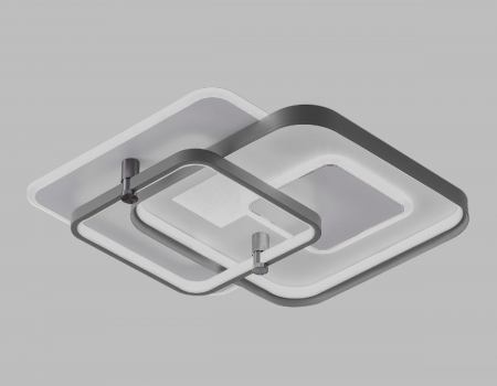 Ambrella Light FL5055