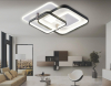 Ambrella Light FL5055