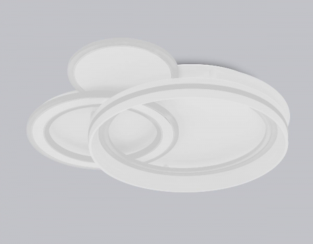 Ambrella Light FA8511