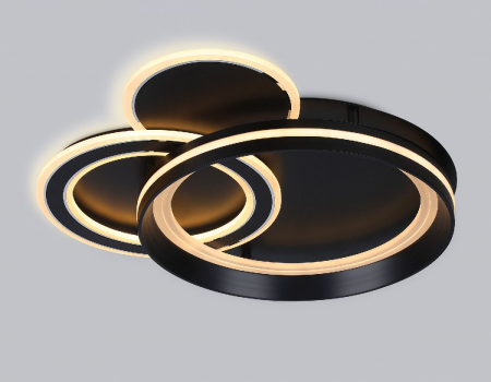 Ambrella Light FA8515