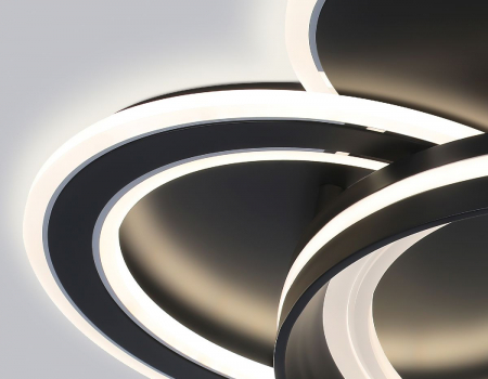 Ambrella Light FA8515