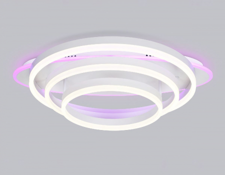 Ambrella Light FA8522