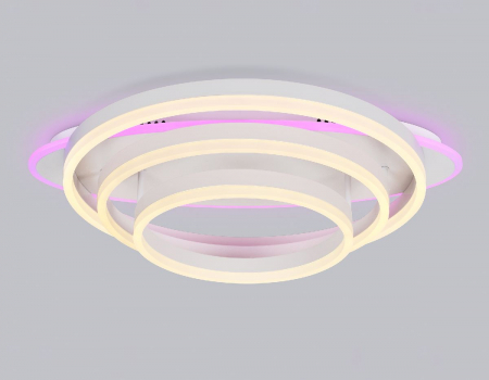 Ambrella Light FA8522