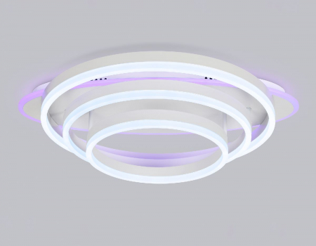 Ambrella Light FA8522