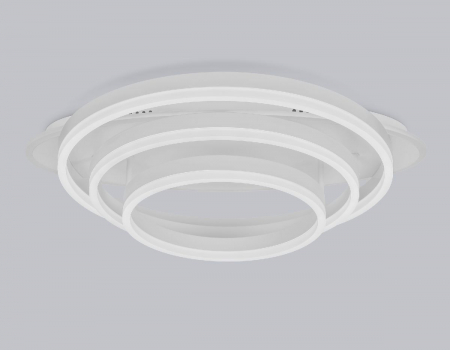 Ambrella Light FA8522