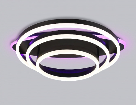 Ambrella Light FA8524