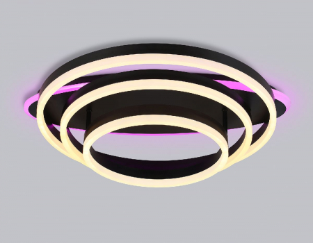 Ambrella Light FA8524