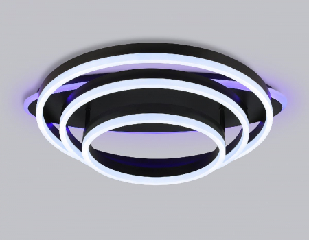 Ambrella Light FA8524