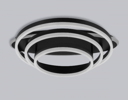 Ambrella Light FA8524