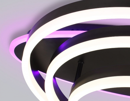 Ambrella Light FA8524