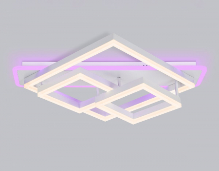 Ambrella Light FA8531