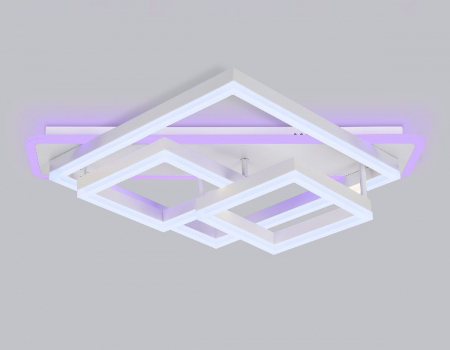 Ambrella Light FA8531