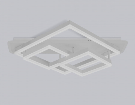 Ambrella Light FA8531